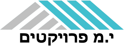 י.מ פרוייקטים  - קירוי לבריכות, קירוי פרגולות, פרגולות עץ ואלומיניום